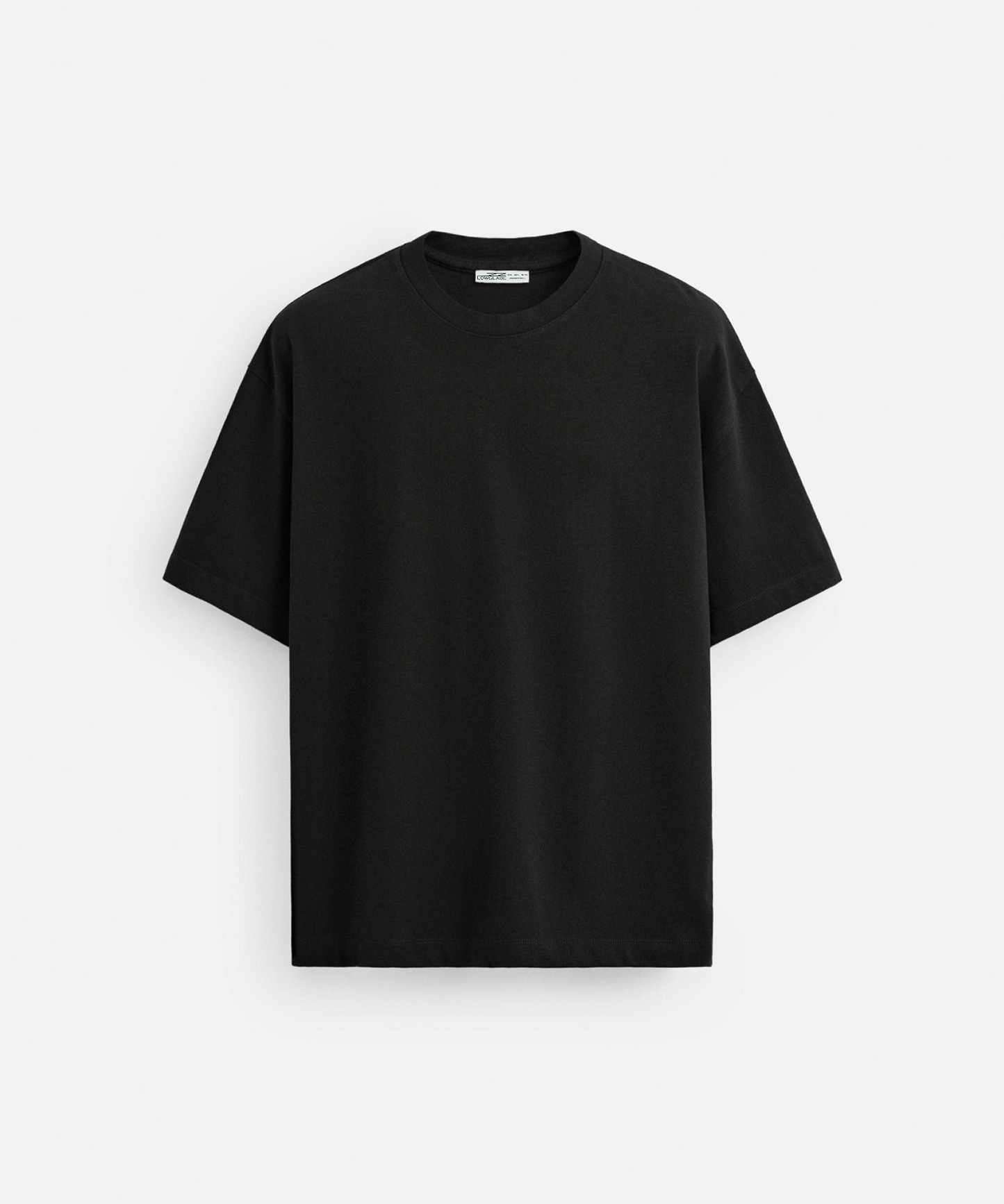 The Base T-shirt
