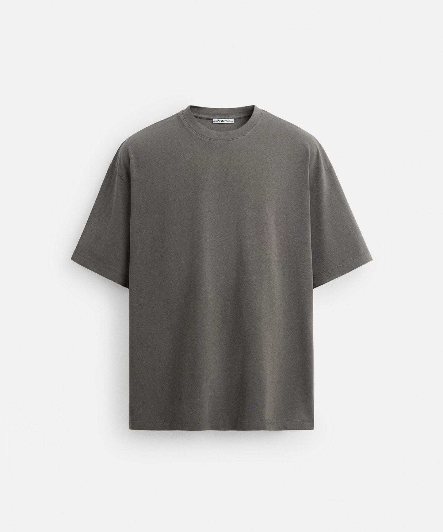 The Base T-shirt