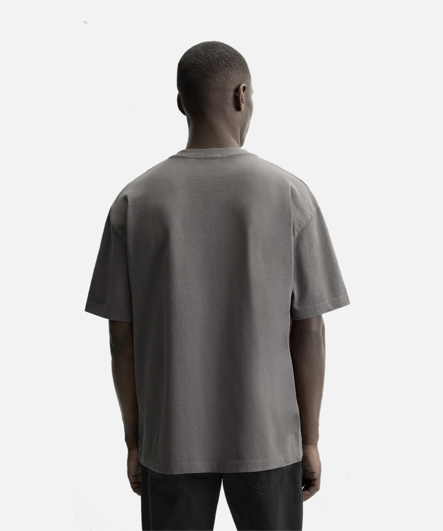 The Base T-shirt