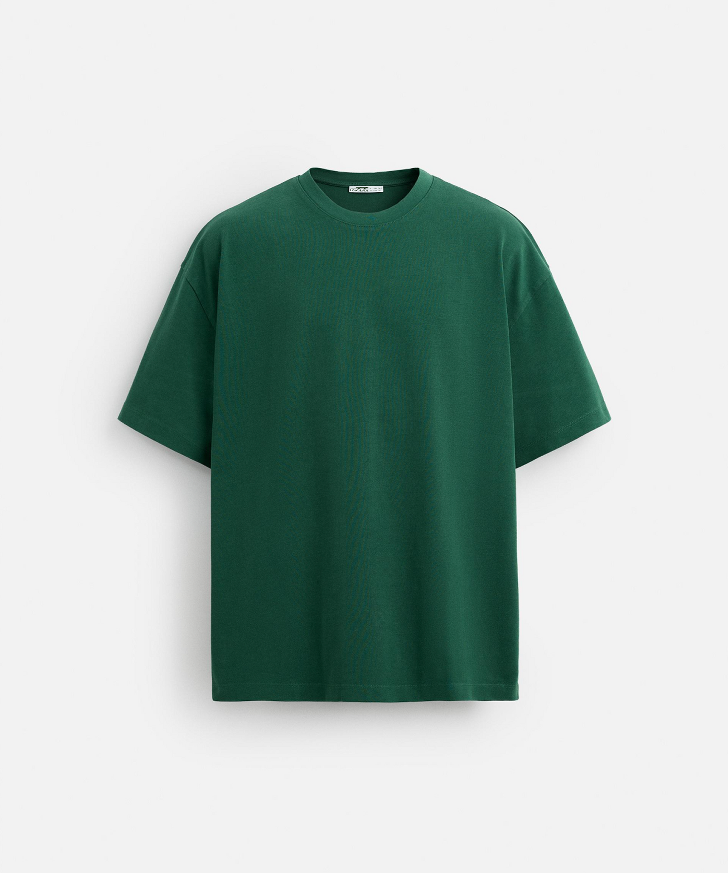 The Base T-shirt
