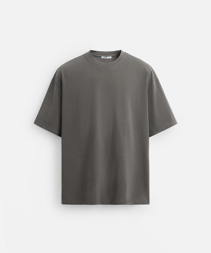 The Base T-shirt