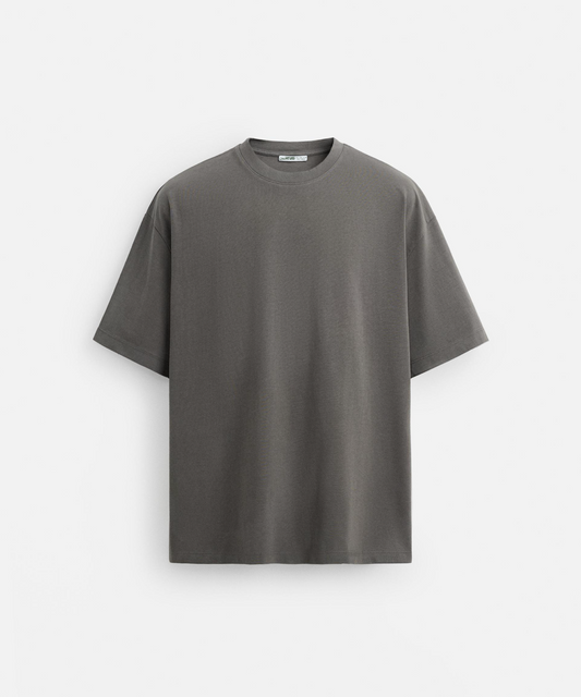 The Base T-shirt