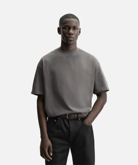 The Base T-shirt