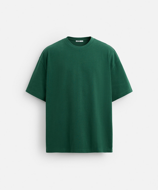 The Base T-shirt