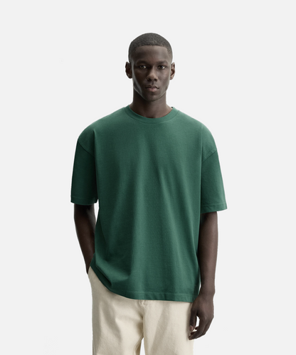The Base T-shirt