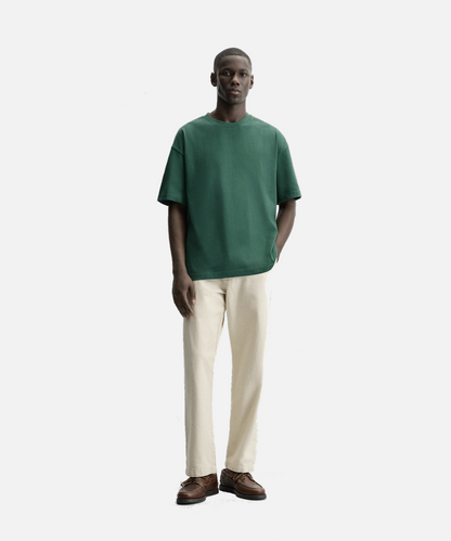 The Base T-shirt